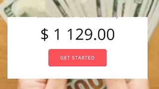 best top open earning application 2023 #earning
