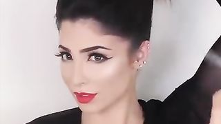 ms sahil khan
