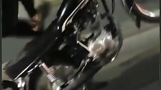 SHAHNAWAZ Wheeling