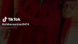 Tik tok video