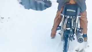 Funny video
