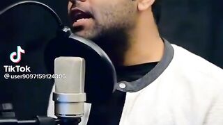 MUsic funny