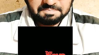 The Boys Funny memes video