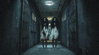 Top 5 best paranormal movies of the all time 2023