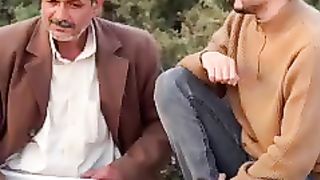 Tillawat e Quran Kareem
