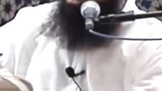 Molana tariq jamil#islamic #shorts #viral