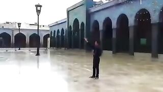 Nazam