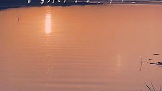 jo sitara udass ha poetry video 4 Romantic poetry