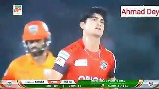 big partnership BBL match 32 | BBL match 32 full highlight 2023 | today bpl match highlight big partnership BBL match 32 | BBL match 32 full