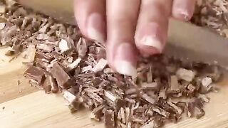 dark chocolate shake/ how to earn money/how to earn money on febspot