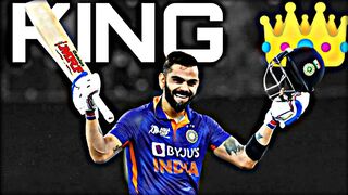 Virat Kholi VS world all best bowlers