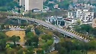 Islamabad..