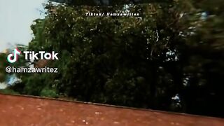 zindage se bari saza hi nhi poetry video 5 Romantic Poetry Channel