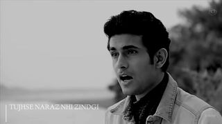 Best Of Sanam | Sanam's Playlist | Sanam 90's Jukebox | Romantic Old Hindi Songs | AJ Music