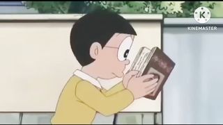 Doremon new episode in Urdu 2023 ! Nobita bana detective ! doremon cartoon