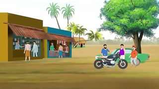 mobile chor
