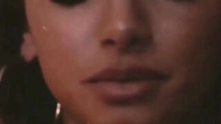 sad video