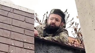 Хороший прикольный приколы