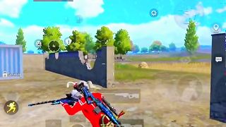 Game video