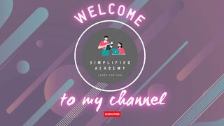 PowerPoint Design/PowerPoint Slide/ Power Point Animation #powerpoint