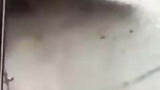 Pore hote nahi fir bhi dekhe buhut