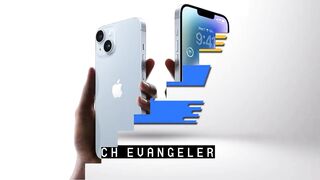 What new features has Apple introduced in iPhone 14 Pro Max. in Urdu Hindi