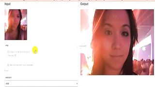 Convert Low Quality Photos to High Quality with This Simple Trick