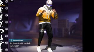 Subscribe my channel FORMANIYE GAMER