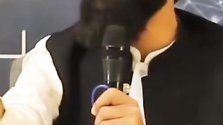 Awais naseer ka bayan ke bare mein