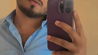 Entertainment video #yasiriqbal93