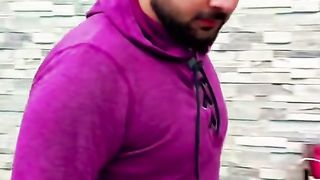 Sunny Jutt | Comedy Skit | Funny | LaughEdge