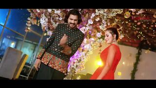 Meno Teriyan Akhiyan Kaliyan Wajid Ali Baghdadi 2023 - Singer Wajid Ali Baghdadi New Latest Song
