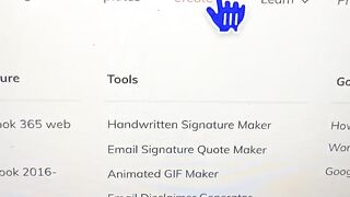 Useful Websites You Never Knew Existed