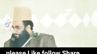 Molvi sb cha gy o