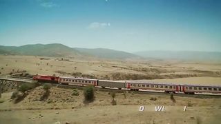 Race 2 Full Movie