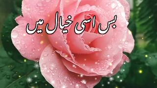Quotes in urdu!Golden word!