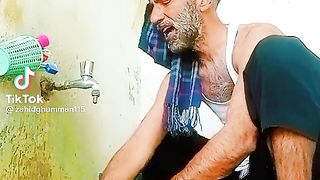 Hansana mana hai