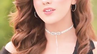 Beautiful ????❤️ girl