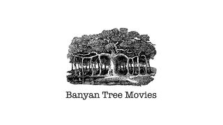 Battel Box 2023 | Latest Hollywood Movie | Watch free online
