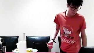 Funny try not to laugh
