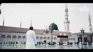 Hamd o naat ,nasheed