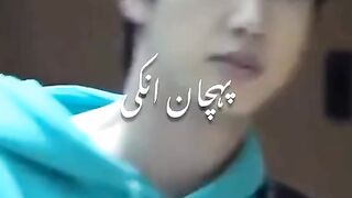 Boys Attitude Best Video