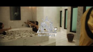 NFT (Official Video) | New Punjabi Songs 2023 | Punjabi Song 2023