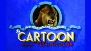 Tom and Jerry cartoon ||Kids world videos