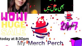 ✨Order on WhatsApp 03219200741 سیل سیل سیل????????????  لوٹ لو میلا ???????????? گفٹ گفٹ گفٹ ???????? ????????
