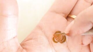 Best simple mehndi design