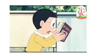 Doraemon new episode in urdu 2023 Nobita bana detective doremon cartoon