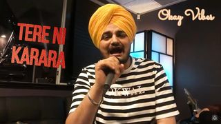 Tere Ni Karara | Sidhu Moose Wala Song