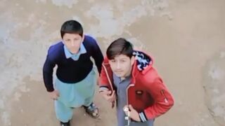 TikTok star MUSAB viral video ????♥️????