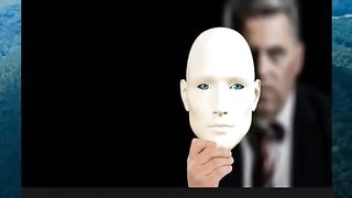 Coolest psychological tricks to win an argument.